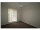3a Ajana Court, Golden Square VIC 3555