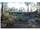 101 Sinclairs Road, Strathfieldsaye VIC 3551