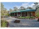 101 Sinclairs Road, Strathfieldsaye VIC 3551