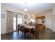 101 Sinclairs Road, Strathfieldsaye VIC 3551