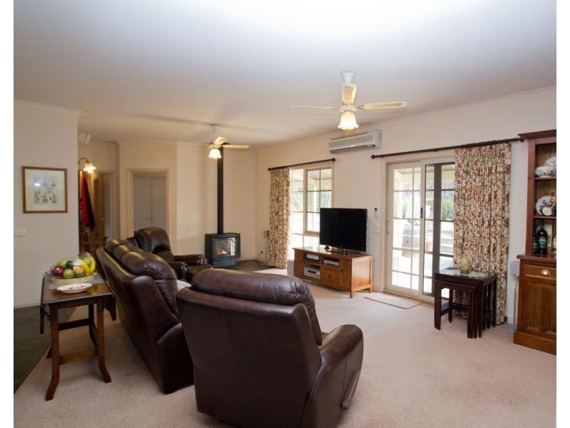 101 Sinclairs Road, Strathfieldsaye VIC 3551