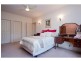 101 Sinclairs Road, Strathfieldsaye VIC 3551