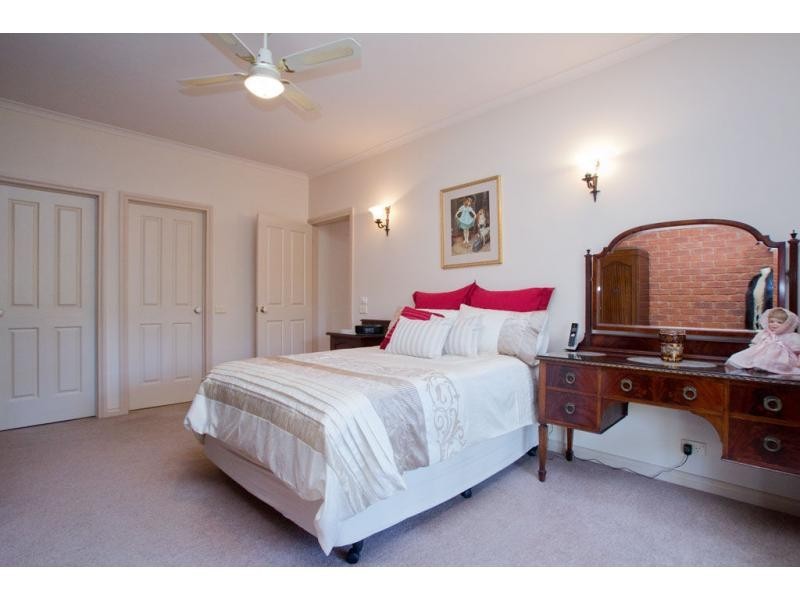 101 Sinclairs Road, Strathfieldsaye VIC 3551