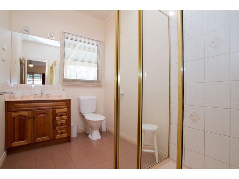 101 Sinclairs Road, Strathfieldsaye VIC 3551