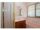 101 Sinclairs Road, Strathfieldsaye VIC 3551