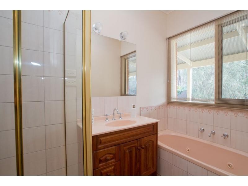 101 Sinclairs Road, Strathfieldsaye VIC 3551