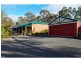 101 Sinclairs Road, Strathfieldsaye VIC 3551