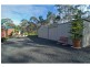 101 Sinclairs Road, Strathfieldsaye VIC 3551