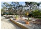 101 Sinclairs Road, Strathfieldsaye VIC 3551
