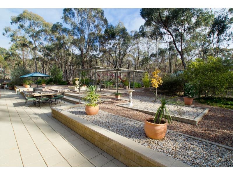 101 Sinclairs Road, Strathfieldsaye VIC 3551