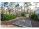 101 Sinclairs Road, Strathfieldsaye VIC 3551