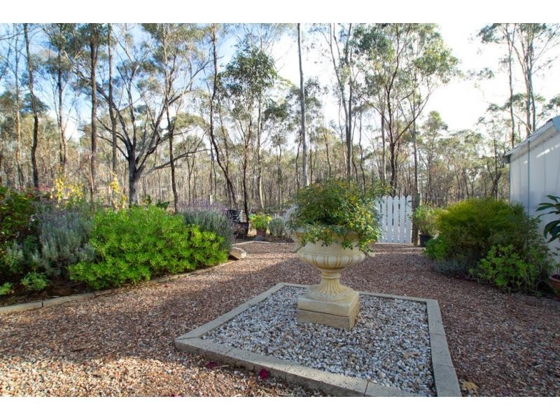 101 Sinclairs Road, Strathfieldsaye VIC 3551
