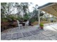 101 Sinclairs Road, Strathfieldsaye VIC 3551