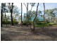 101 Sinclairs Road, Strathfieldsaye VIC 3551
