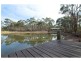 101 Sinclairs Road, Strathfieldsaye VIC 3551
