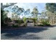 101 Sinclairs Road, Strathfieldsaye VIC 3551