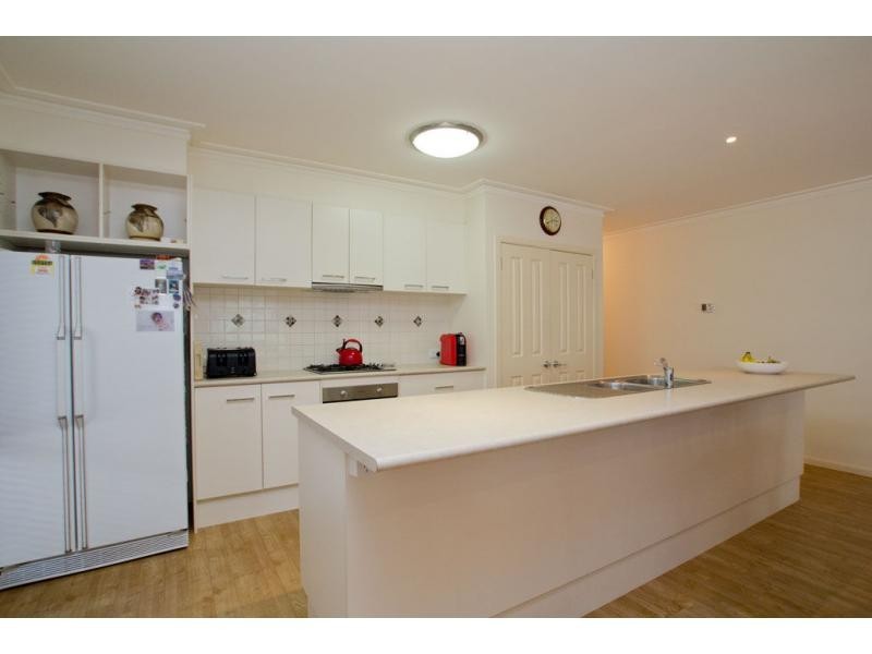 7 Aberdeen Drive, Junortoun VIC 3551