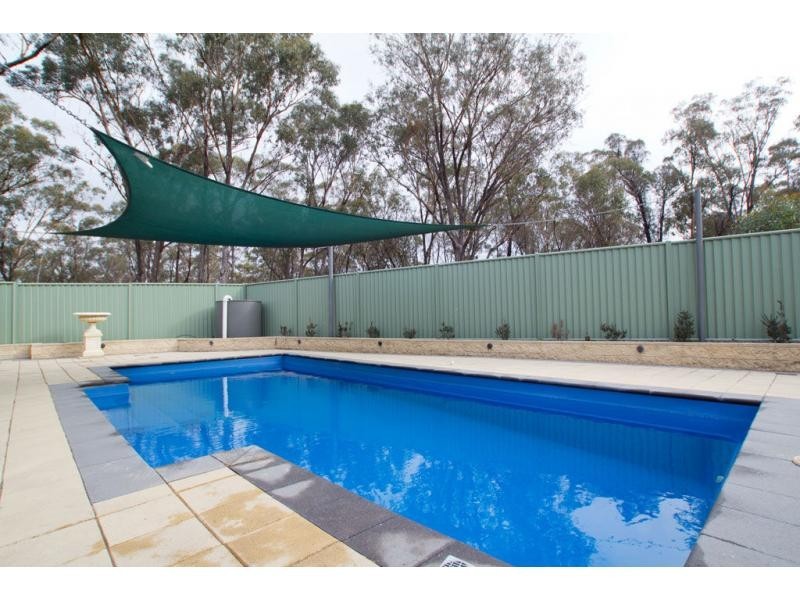 7 Aberdeen Drive, Junortoun VIC 3551