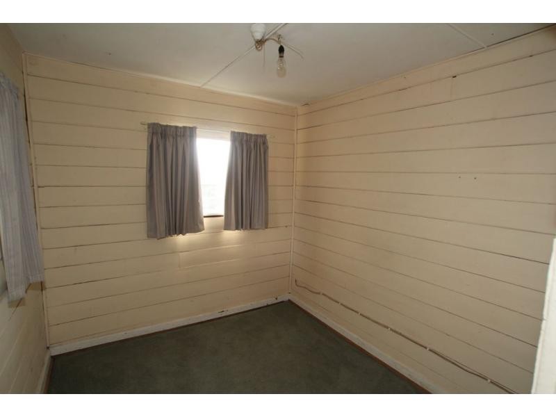 2 Casey Street, East Bendigo VIC 3550