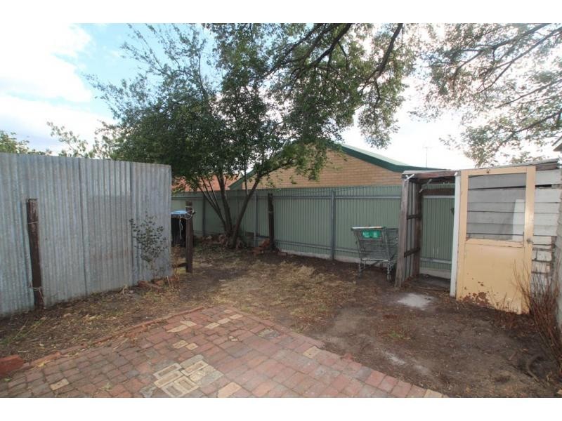 2 Casey Street, East Bendigo VIC 3550