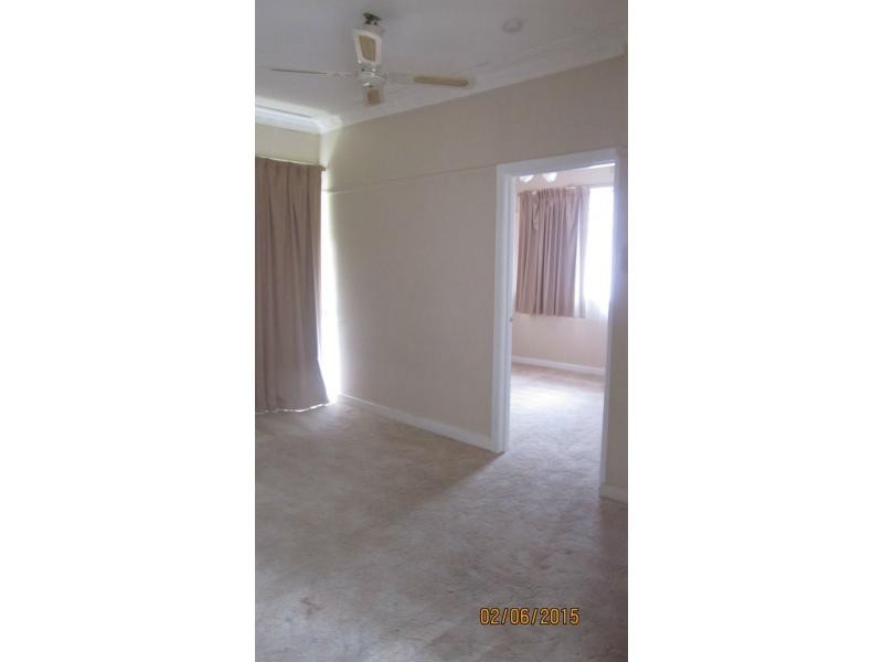 7 Ewing Avenue, Flora Hill VIC 3550