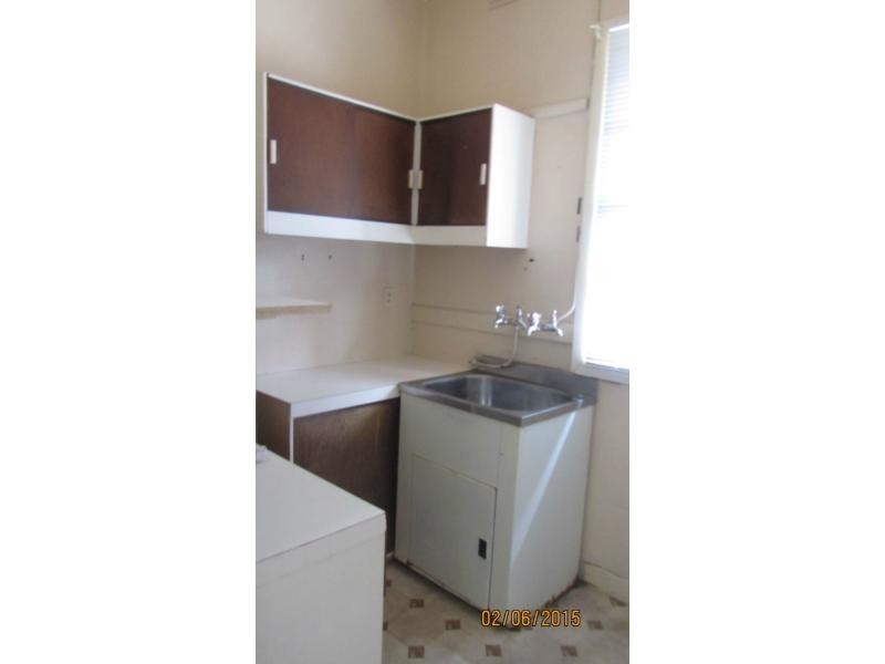 7 Ewing Avenue, Flora Hill VIC 3550