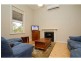 9 Norfolk Street, North Bendigo VIC 3550