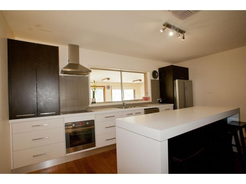 123 Resevoir Road, Strathdale VIC 3550