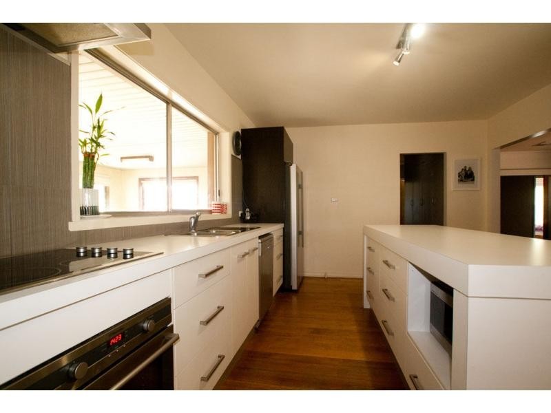 123 Resevoir Road, Strathdale VIC 3550