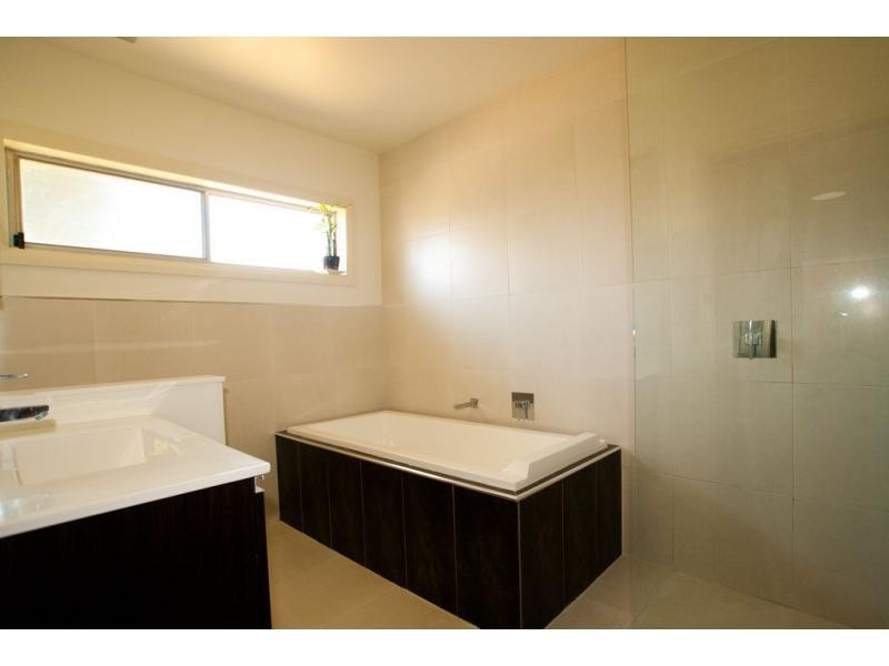 123 Resevoir Road, Strathdale VIC 3550