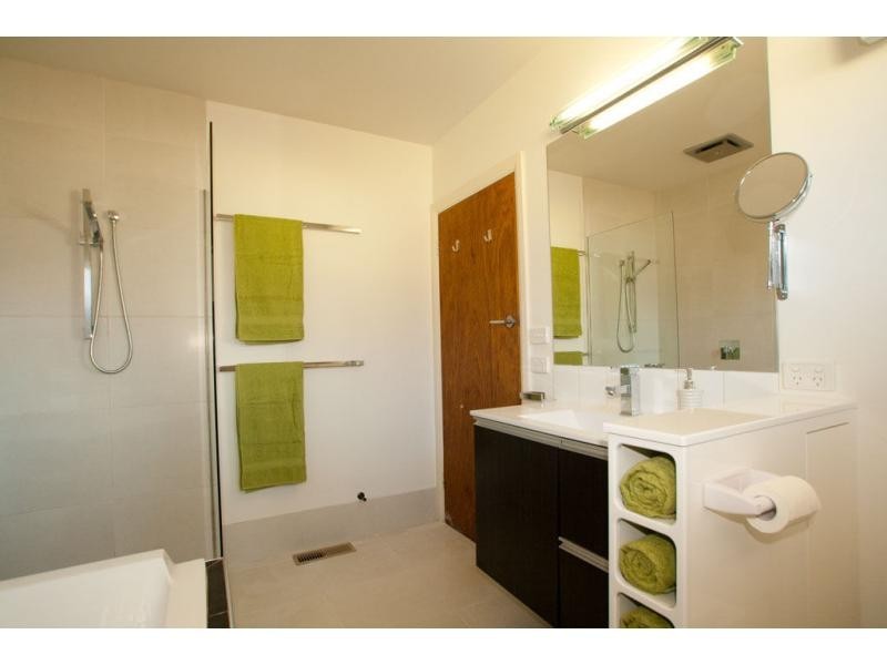 123 Resevoir Road, Strathdale VIC 3550