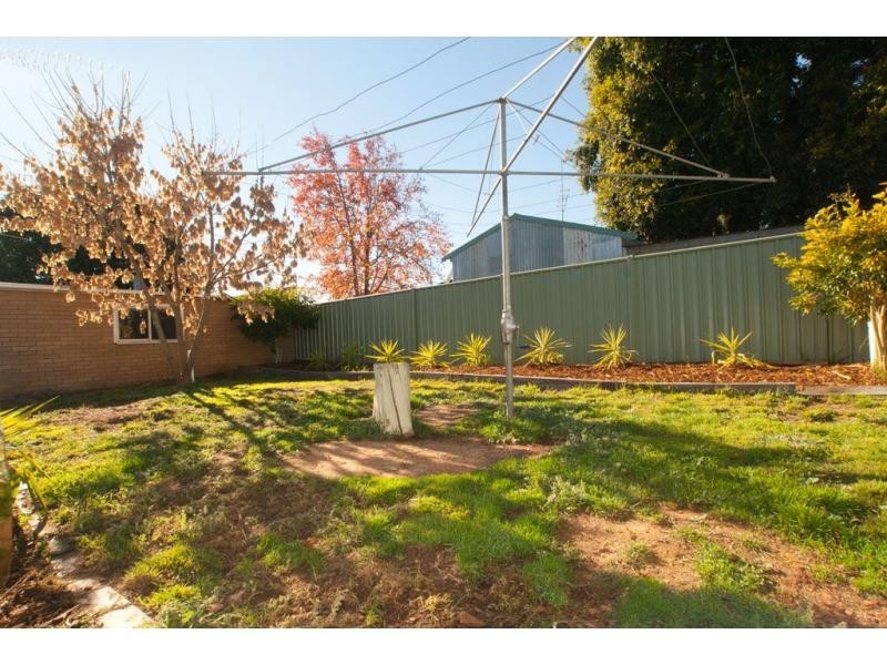 123 Resevoir Road, Strathdale VIC 3550