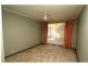 Unit 1/9 Cairnini Court, Strathdale VIC 3550