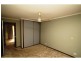Unit 1/9 Cairnini Court, Strathdale VIC 3550