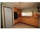 Unit 1/9 Cairnini Court, Strathdale VIC 3550