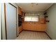 Unit 1/9 Cairnini Court, Strathdale VIC 3550