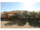 Unit 1/9 Cairnini Court, Strathdale VIC 3550