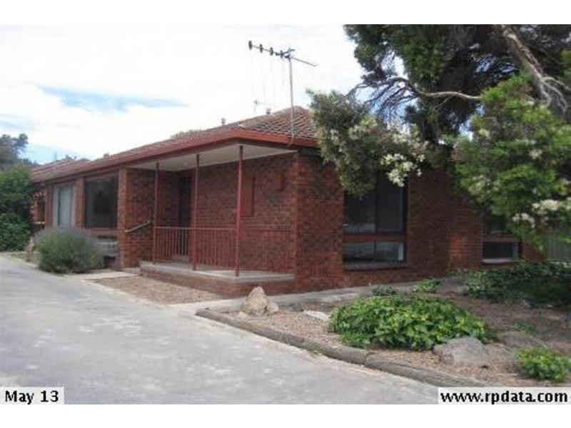 1/8 Murphy Street, Kennington VIC 3550