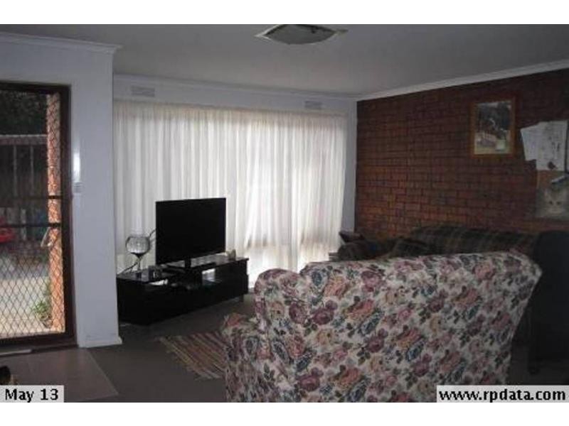 1/8 Murphy Street, Kennington VIC 3550