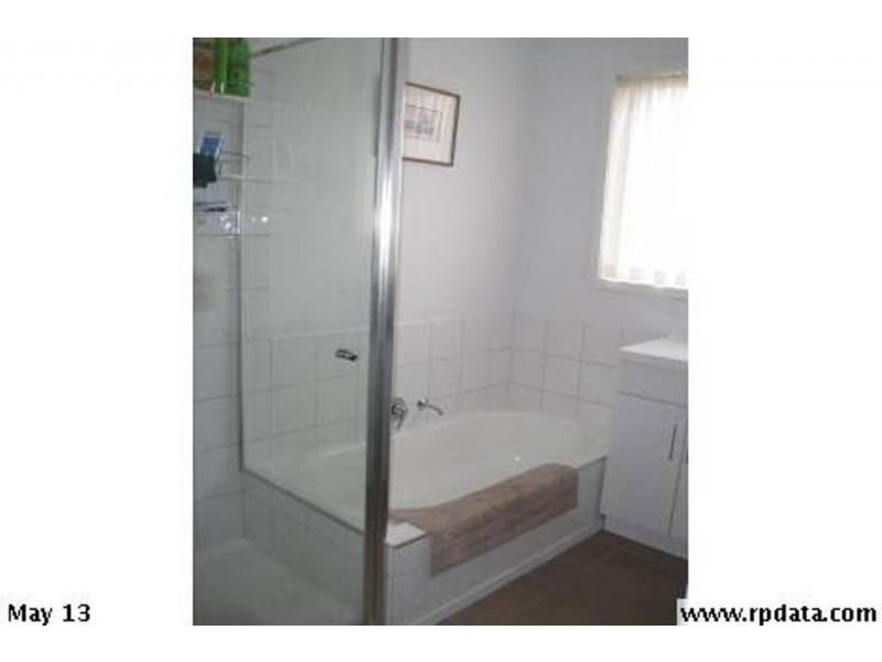 1/8 Murphy Street, Kennington VIC 3550