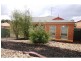 5 Shelley Street, Spring Gully VIC 3550