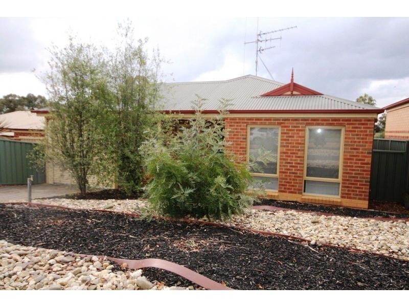 5 Shelley Street, Spring Gully VIC 3550
