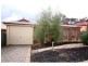5 Shelley Street, Spring Gully VIC 3550