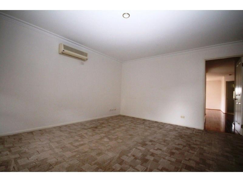 5 Shelley Street, Spring Gully VIC 3550