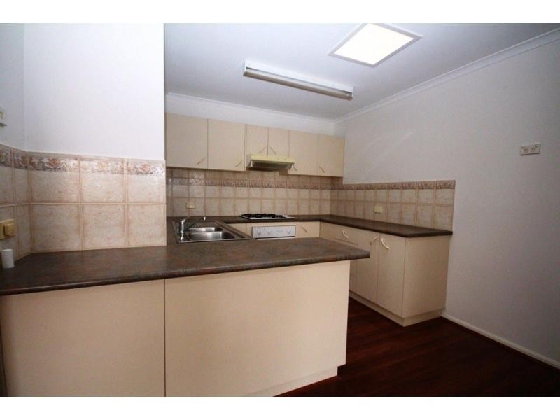 5 Shelley Street, Spring Gully VIC 3550
