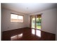 5 Shelley Street, Spring Gully VIC 3550