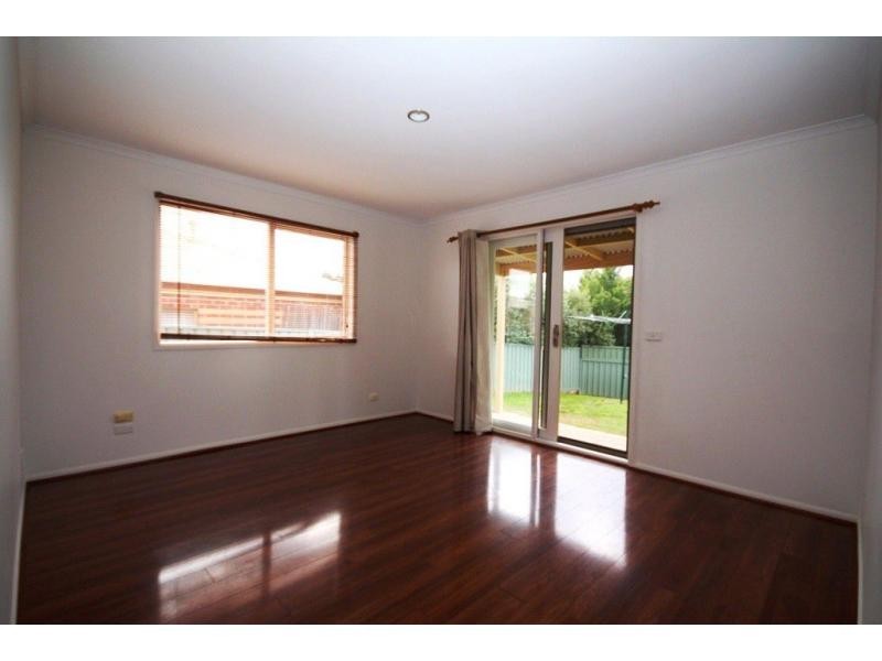 5 Shelley Street, Spring Gully VIC 3550