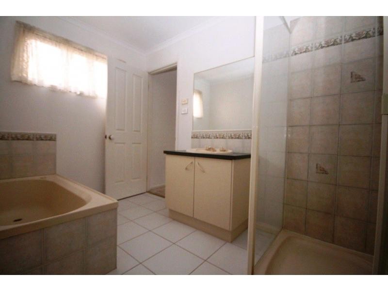 5 Shelley Street, Spring Gully VIC 3550