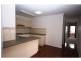5 Shelley Street, Spring Gully VIC 3550