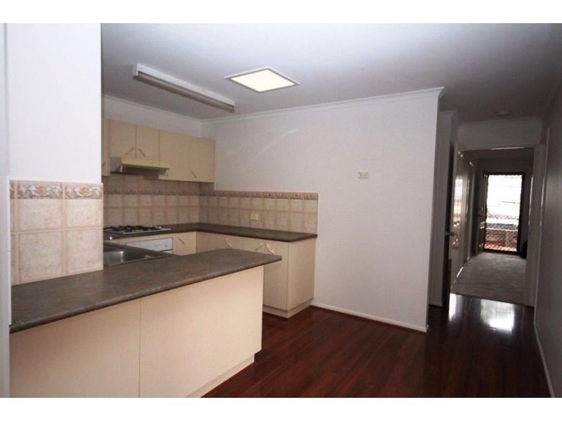 5 Shelley Street, Spring Gully VIC 3550